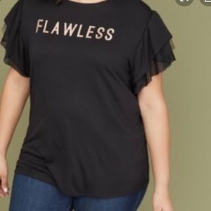 🔥🔥 FLAWLESS 🔥🔥